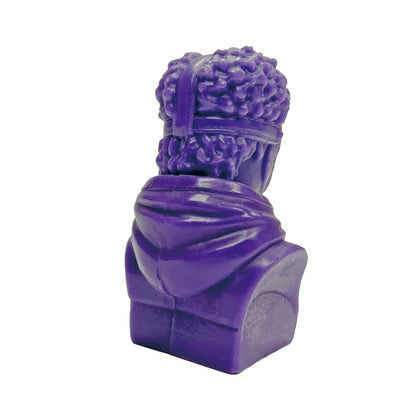 【DGK】GOON WAX PURPLE
