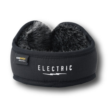 【ELECTRIC】EAR MUFF RIPSTOP