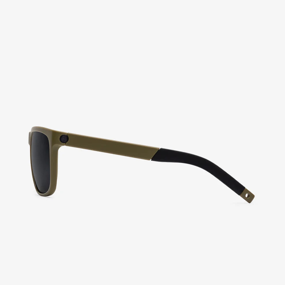 【ELECTRIC】KNOXVILLE XL S/MILITARY DRAB - SILVER POLAR PRO