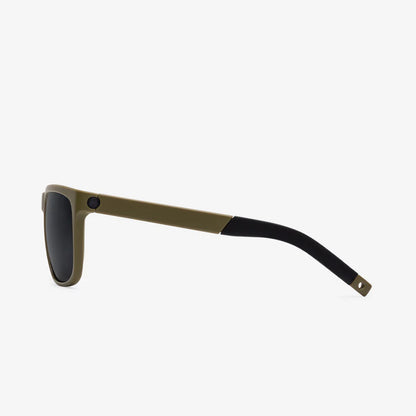 【ELECTRIC】KNOXVILLE XL S/MILITARY DRAB - SILVER POLAR PRO