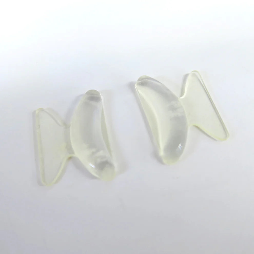 【ELECTRIC】NOSE PAD