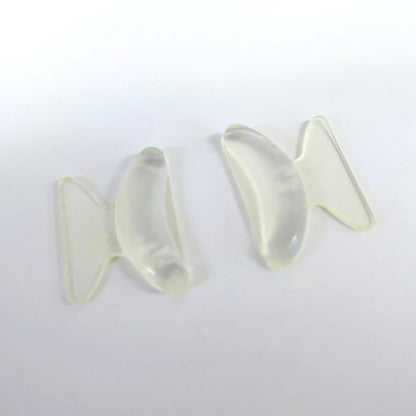 【ELECTRIC】NOSE PAD