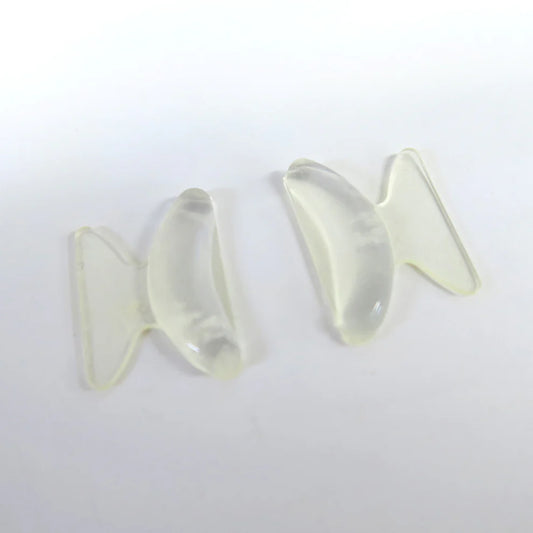 【ELECTRIC】NOSE PAD