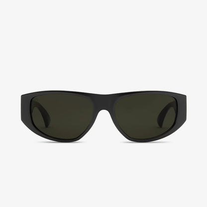 【ELECTRIC】STANTON/GLOSS BLACK - GREY POLAR