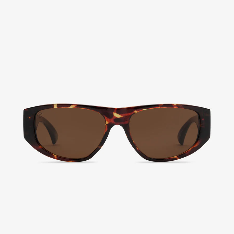 【ELECTRIC】STANTON/GLOSS TORT - BRONZE POLAR