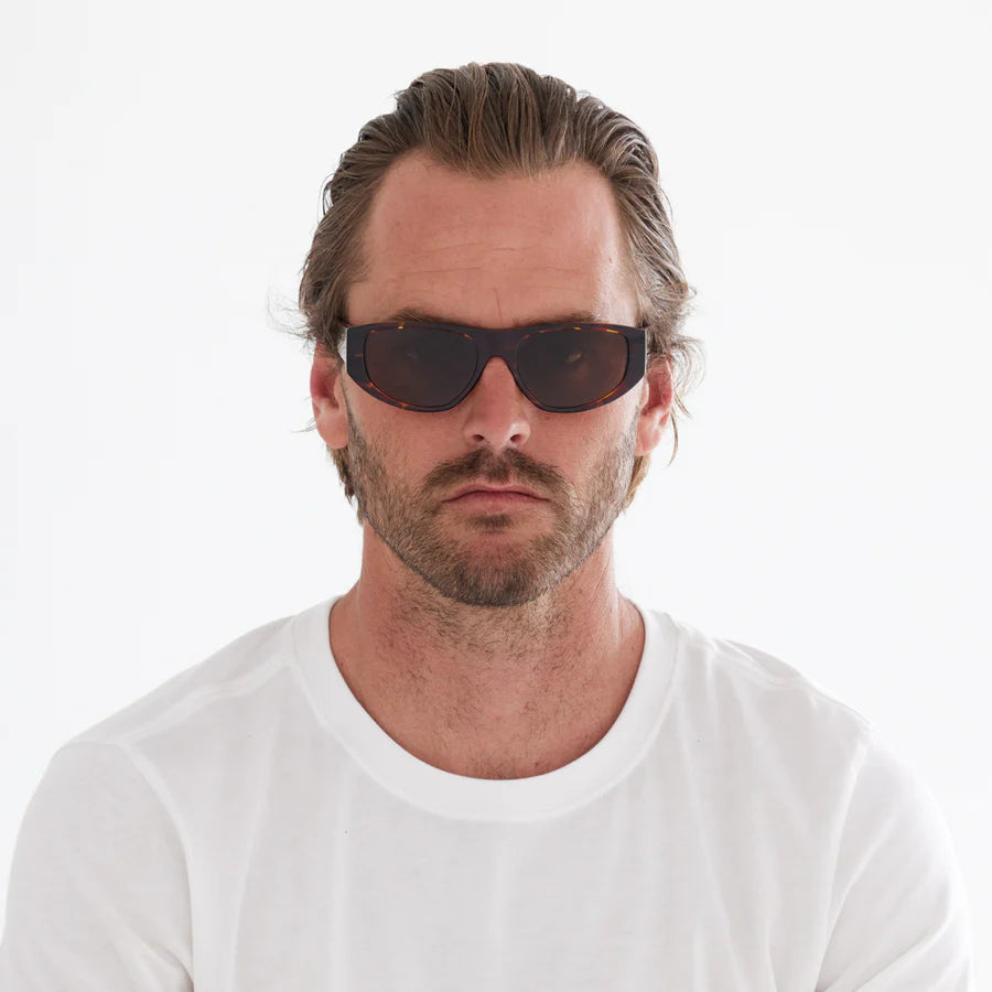 【ELECTRIC】STANTON/GLOSS TORT - BRONZE POLAR