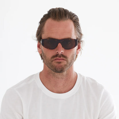 【ELECTRIC】STANTON/GLOSS TORT - BRONZE POLAR