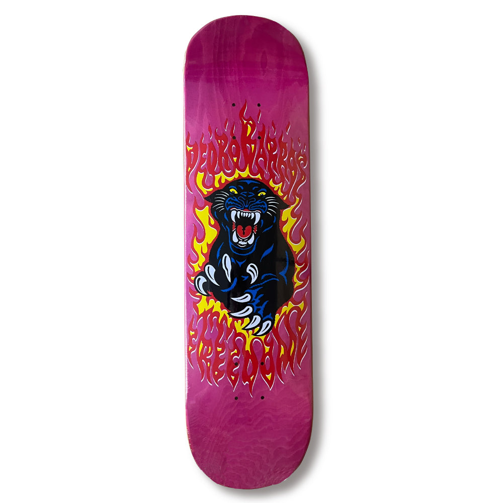 SALE【FREEDOME】BARROS PRO PEDRO BARROS