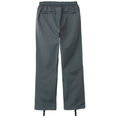【ELECTRIC】FISHING 3L PANTS CHARCOAL