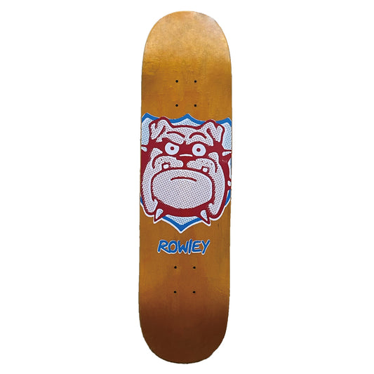 SALE【FREEDOME】TROPHY GEOFF ROWLEY