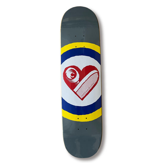 SALE【FREEDOME】UNIVERSAL GREY