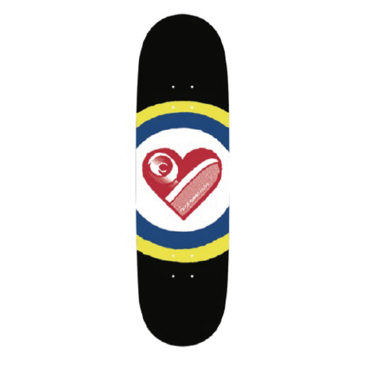 SALE【FREEDOME】UNIVERSAL BLACK