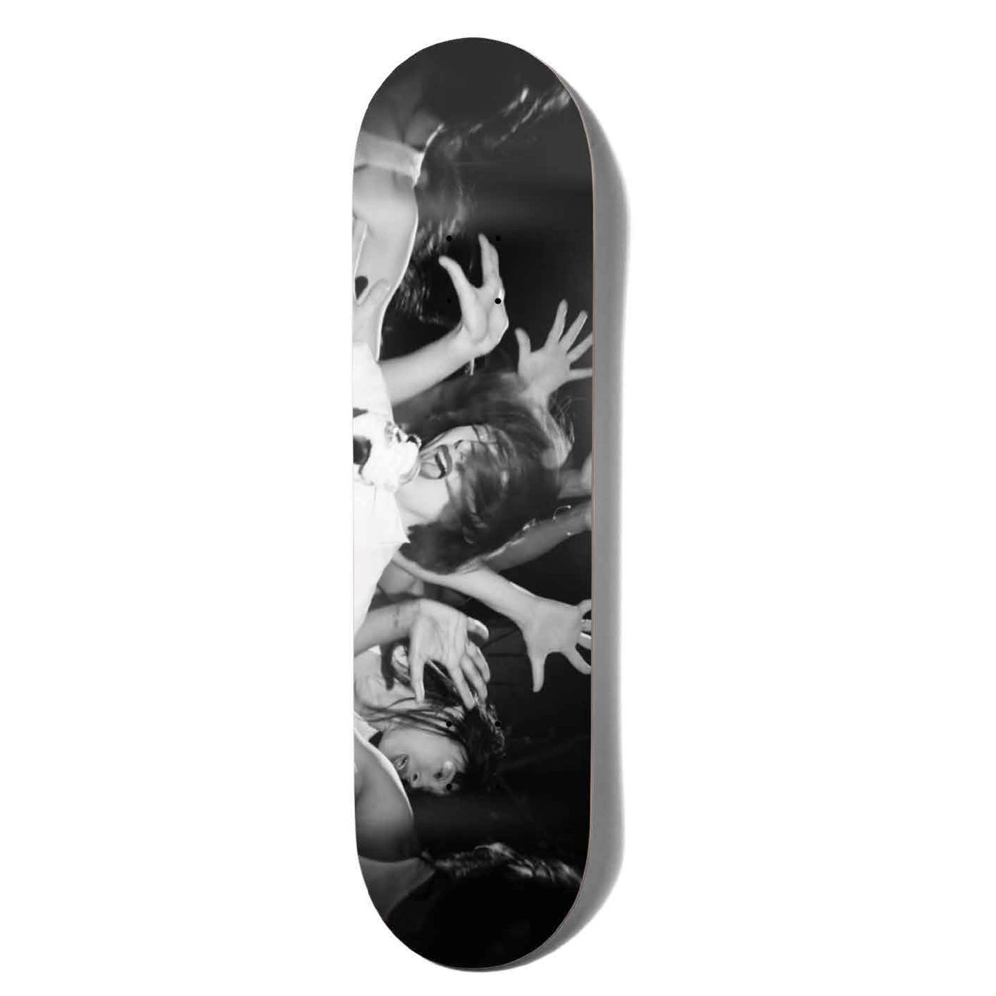 【GIRL】PHOTO SPIKE KAREN O