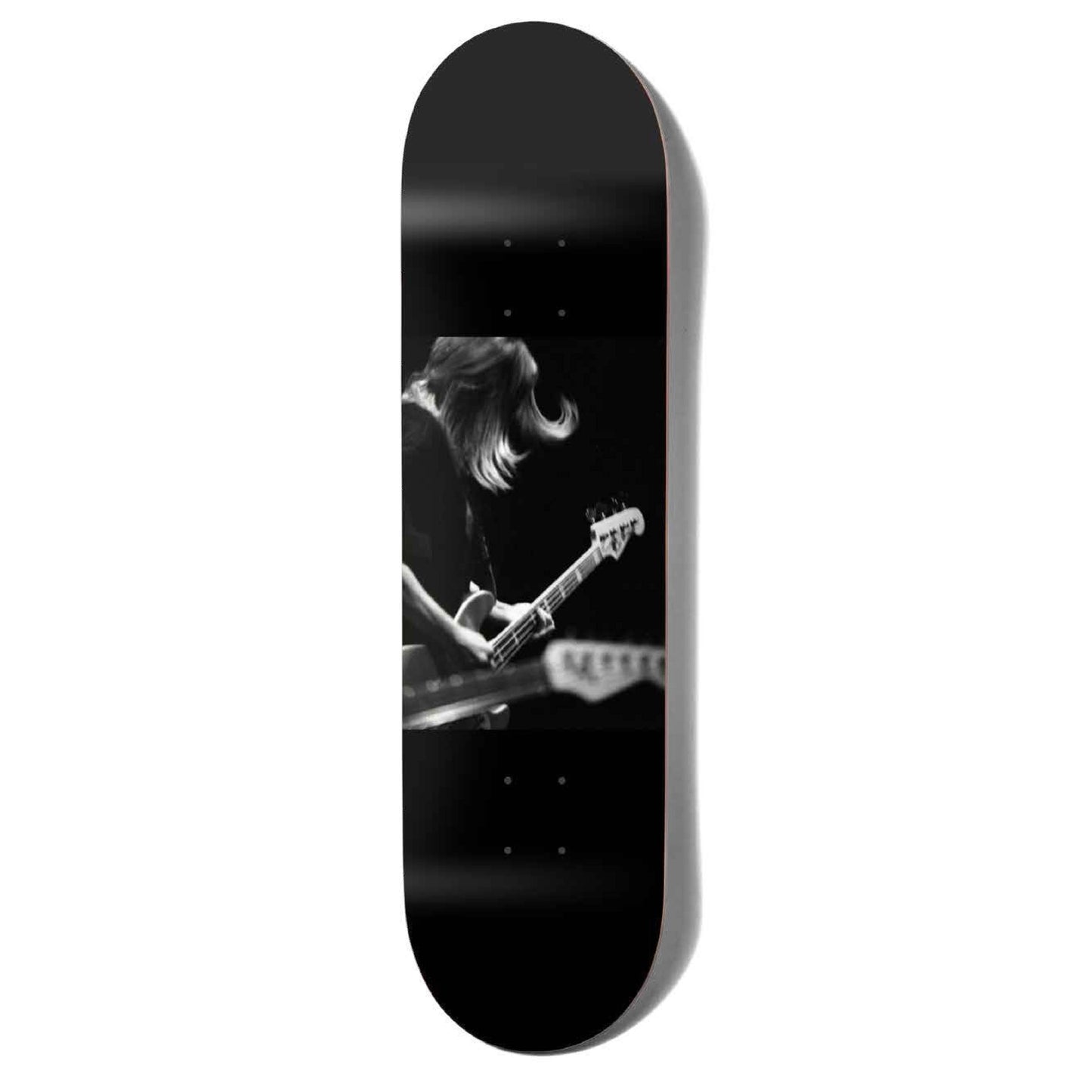 【GIRL】PHOTO SPIKE KIM GORDON