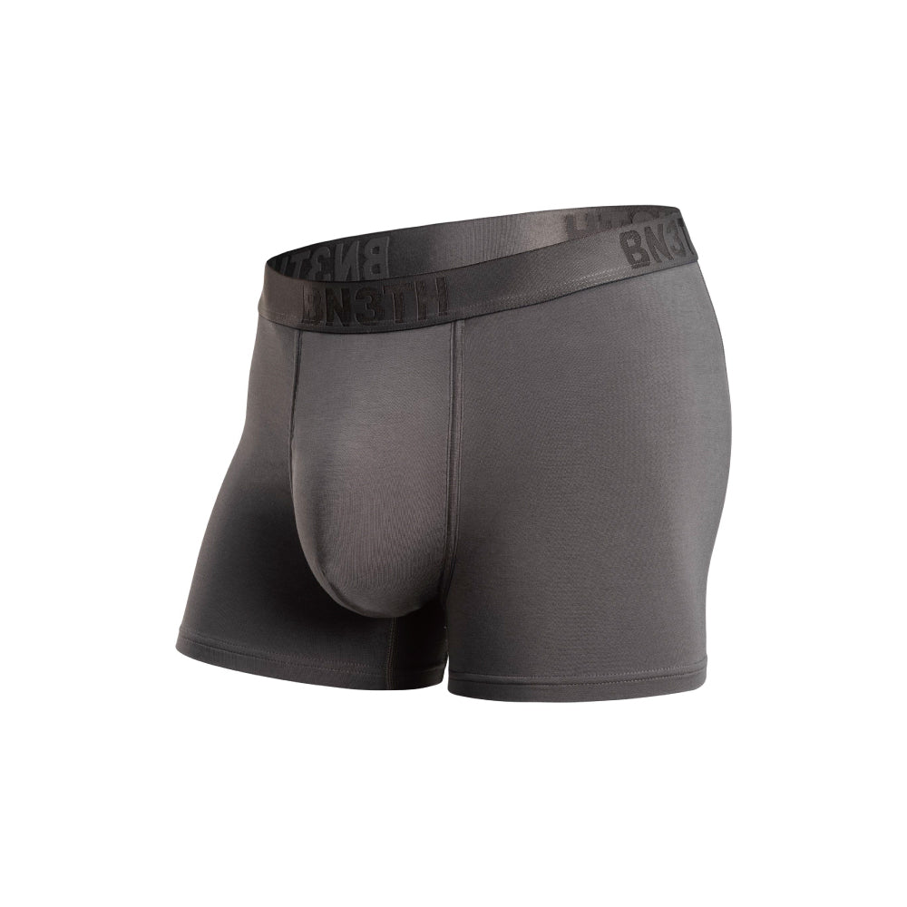 【BN3TH】CLASSIC TRUNK SOLID GARGOYLE