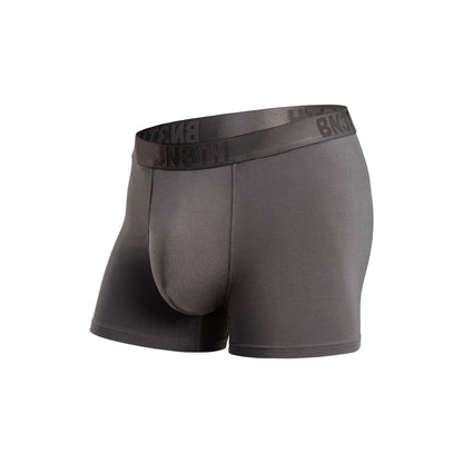 【BN3TH】CLASSIC TRUNK SOLID GARGOYLE