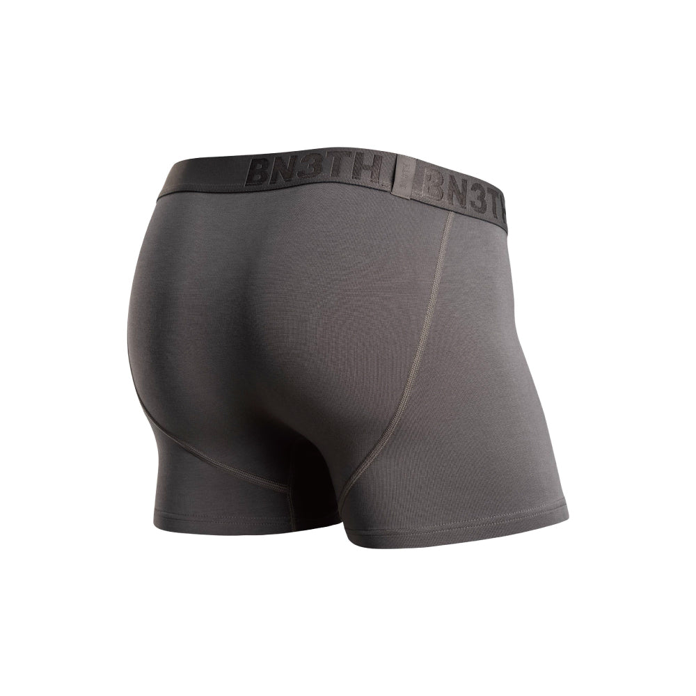 【BN3TH】CLASSIC TRUNK SOLID GARGOYLE