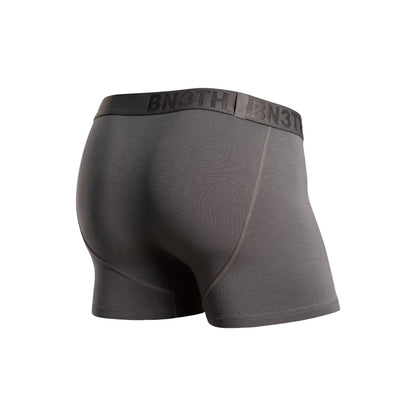 【BN3TH】CLASSIC TRUNK SOLID GARGOYLE