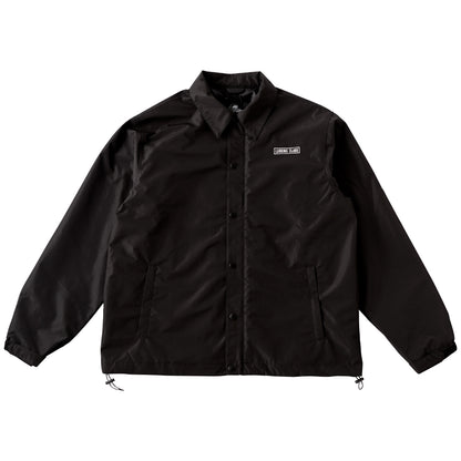 【LURKING CLASS】GOOD TIME 2 COACH JACKET