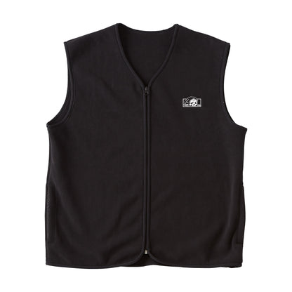 【LURKING CLASS】GOOD TIME 2 COACH JACKET