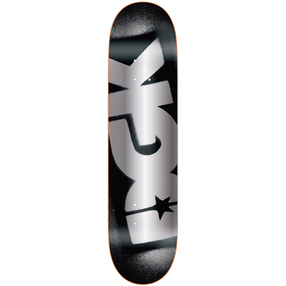 【DGK】OG LOGO TEAM