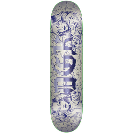 【DGK】 TOXICA TEAM