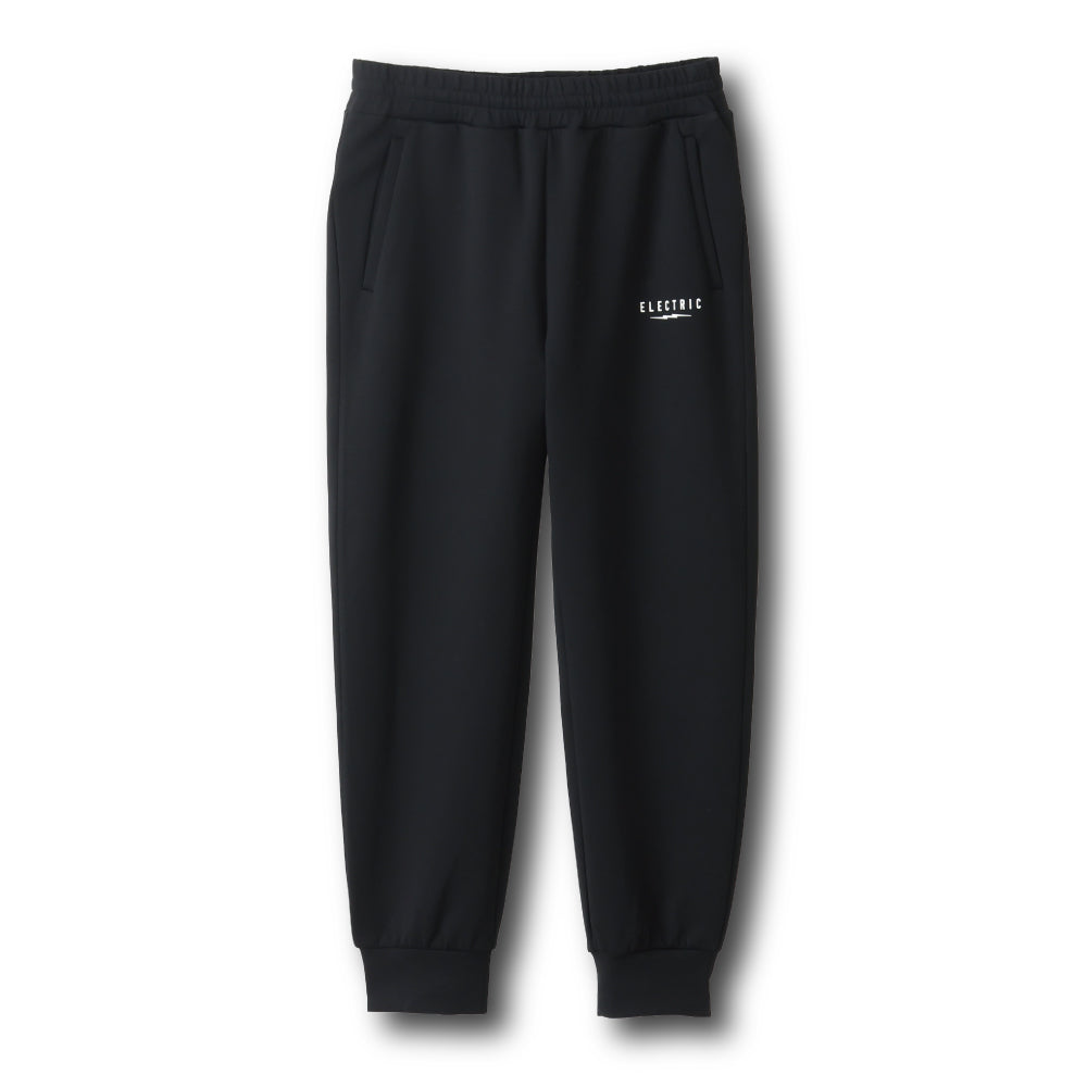 【ELECTRIC】HEAT INNER PANTS BLACK