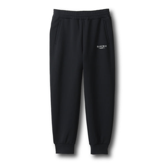 【ELECTRIC】HEAT INNER PANTS BLACK