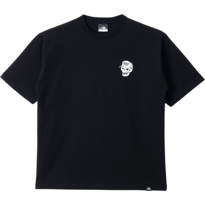 【LURKING CLASS】HIGH ON LIFE S/S TEE BLACK