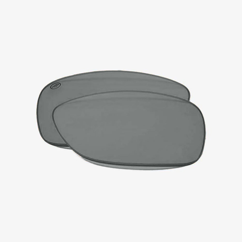 【ELECTRIC】サングラスレンズ交換サービス