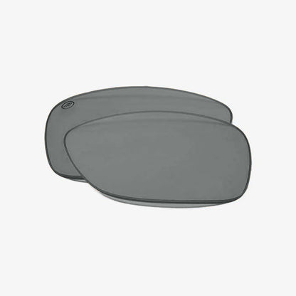 【ELECTRIC】サングラスレンズ交換サービス