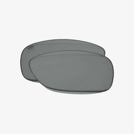 【ELECTRIC】サングラスレンズ交換サービス