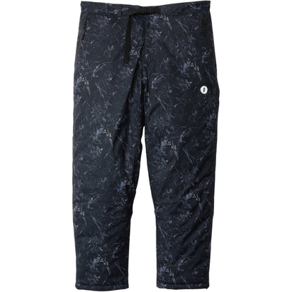 【ELECTRIC】ICON 3LAYER PUFF PANTS NIGHT CAMO