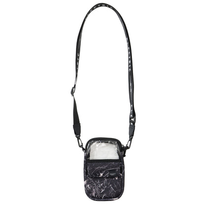 【ELECTRIC】LABEL SMART PHONE CASE NIGHT CAMO