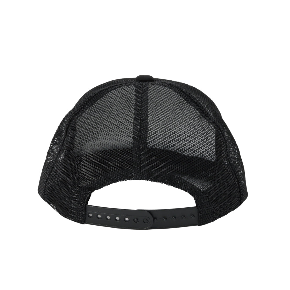 【LURKING CLASS】LURKER MESH CAP BLACK