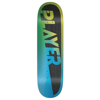 SALE【PLAYER】DIAGONAL TEAM（P3）