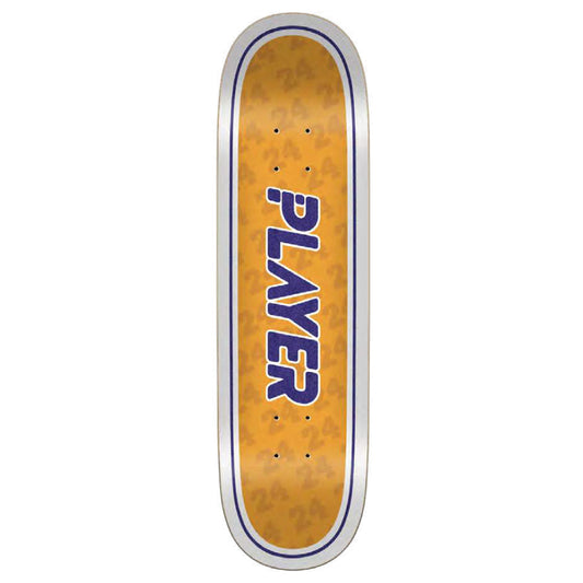 SALE【PLAYER】LEGENDS TEAM YELLOW（P3）