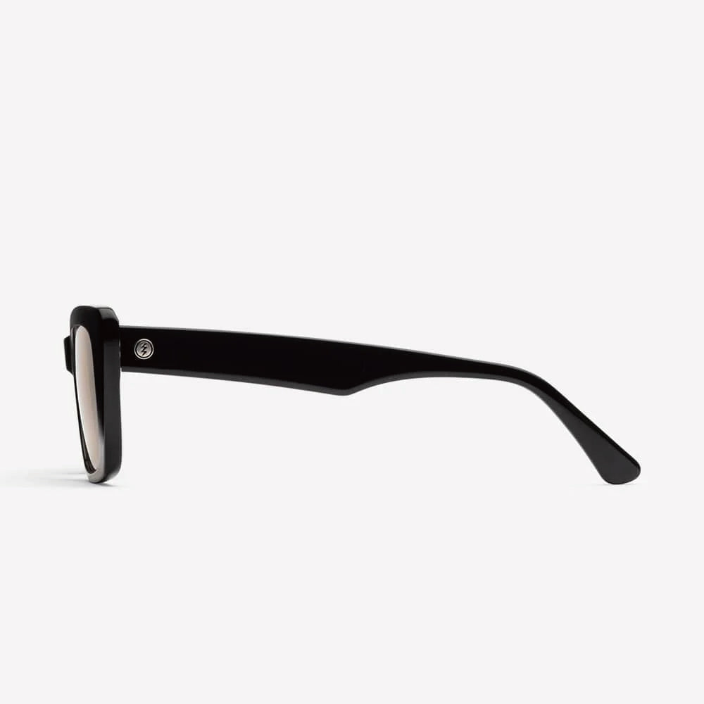 【ELECTRIC】PORTFINO/GLOSS BLACK - AMBER