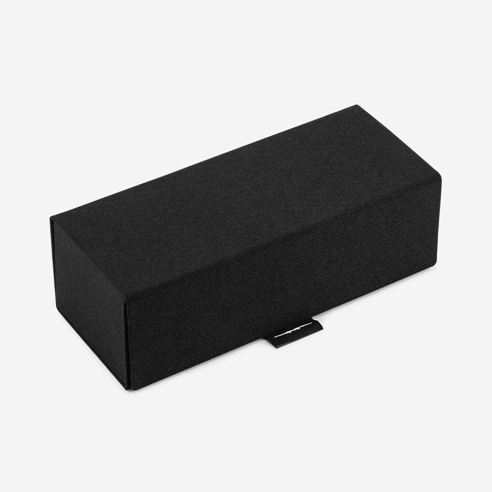 【ELECTRIC】PORTFINO/GLOSS BLACK - AMBER