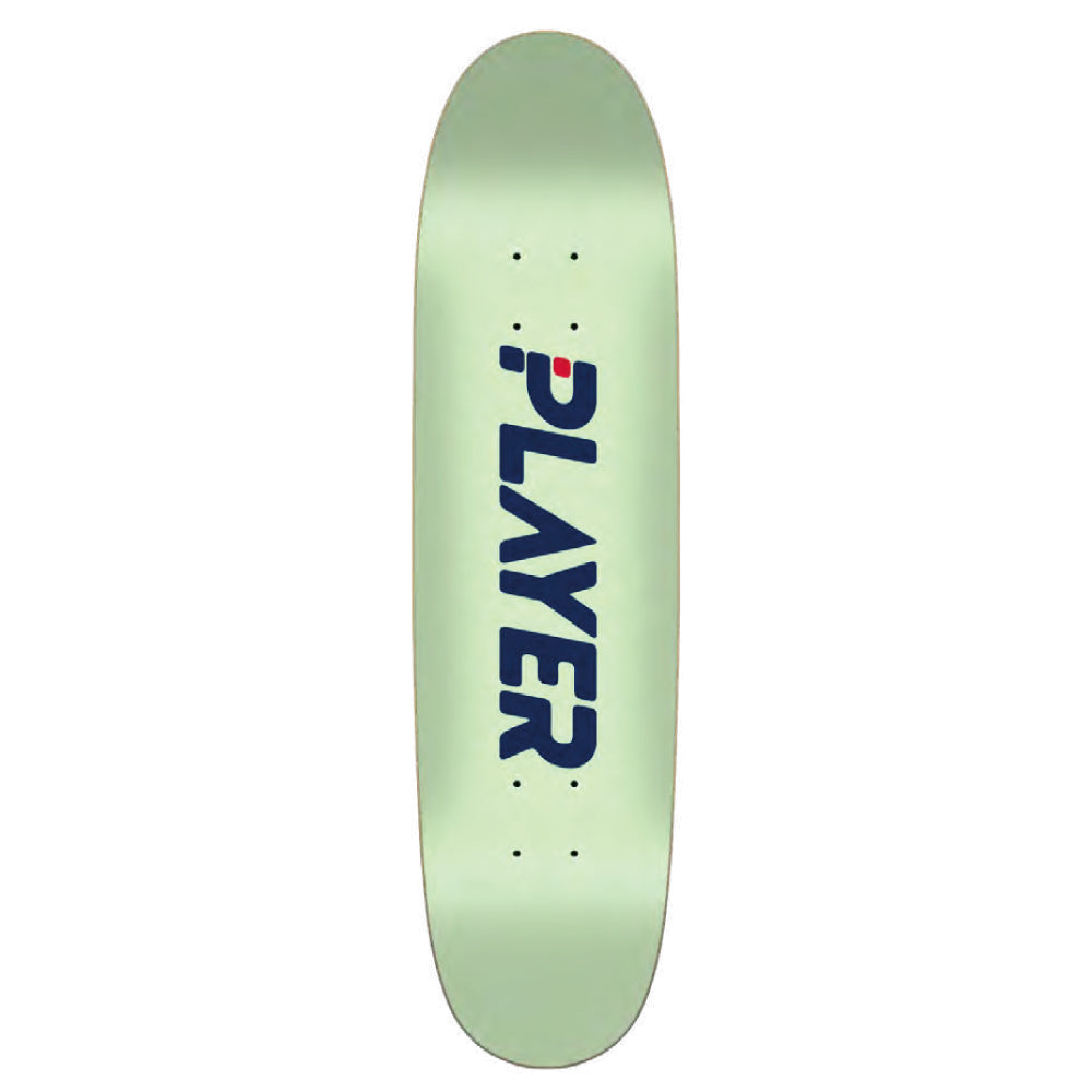 SALE【PLAYER】PLAYER TEAM MINI(P3)