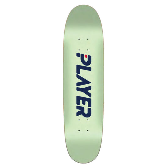 SALE【PLAYER】PLAYER TEAM MINI(P3)