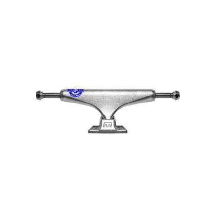 【ROYAL】TRUCK  STANDARD RAW