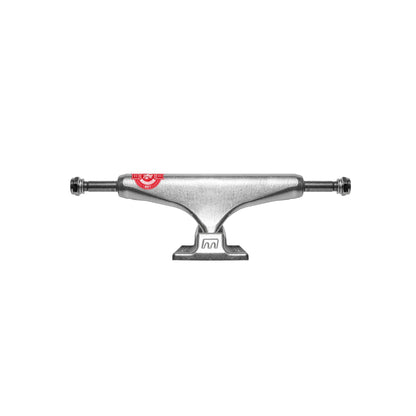 【ROYAL】TRUCK  STANDARD RAW