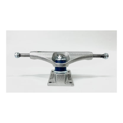 【ROYAL】THE ROYAL ULTRA LIGHTS RAW SILVER