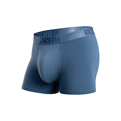 【BN3TH】CLASSIC TRUNK SOLID FOG