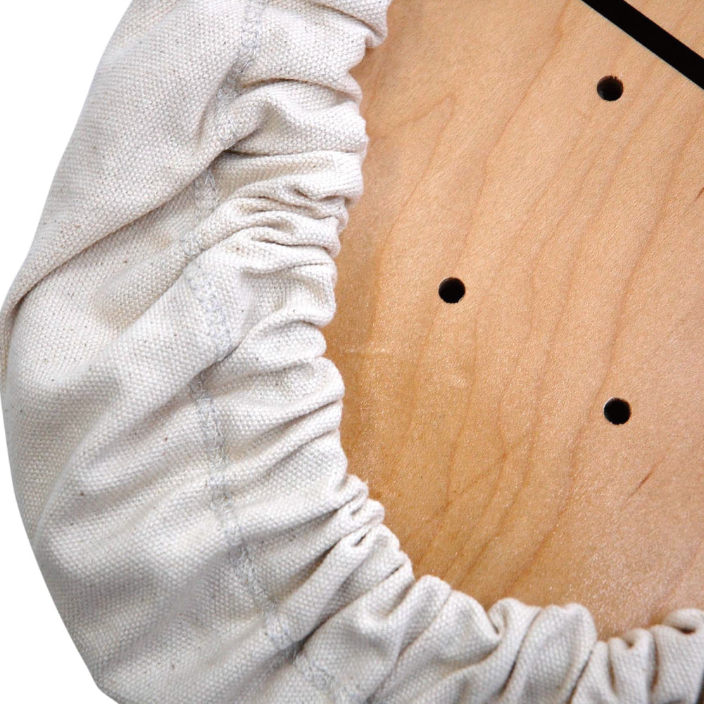 【CPSL.】SKATE SOCK NATURAL