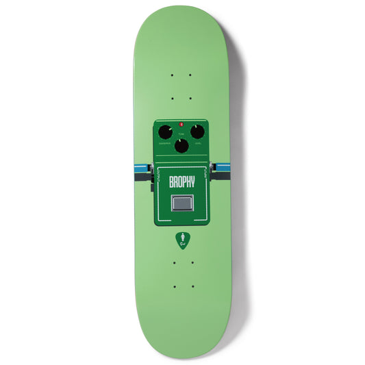 【GIRL】STOMP ANDREW BROPHY