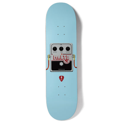 【GIRL】STOMP SEAN MALTO