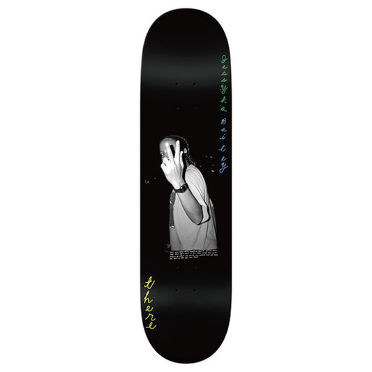 SALE【THERE】EVERYDAY JESSYKA BAILEY