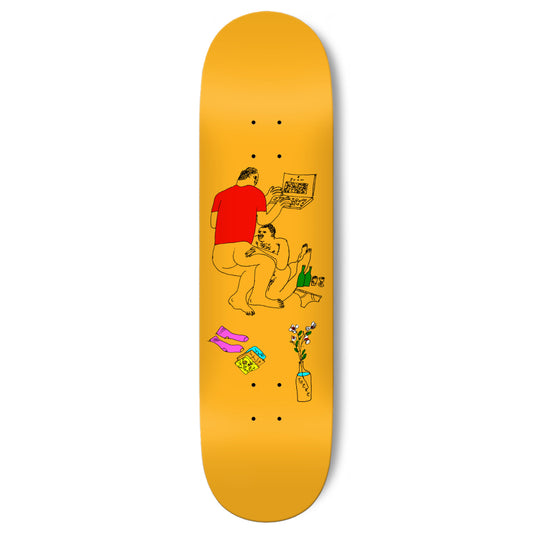 SALE【THERE】MEETING TEAM